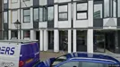 Kontor för uthyrning, Haag Centrum, Haag, &lt;span class=&quot;blurred street&quot; onclick=&quot;ProcessAdRequest(318273)&quot;&gt;&lt;span class=&quot;hint&quot;&gt;Zie straatnaam&lt;/span&gt;[xxxxxxxxxxxxx]&lt;/span&gt;