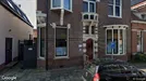 Commercial space for rent, Oldambt, Groningen (region), &lt;span class=&quot;blurred street&quot; onclick=&quot;ProcessAdRequest(3182772)&quot;&gt;&lt;span class=&quot;hint&quot;&gt;Zie straatnaam&lt;/span&gt;[xxxxxxxxxxxxx]&lt;/span&gt;