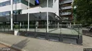Kantoor for rent, Rotterdam Centrum, Rotterdam, &lt;span class=&quot;blurred street&quot; onclick=&quot;ProcessAdRequest(3182776)&quot;&gt;&lt;span class=&quot;hint&quot;&gt;Zie straatnaam&lt;/span&gt;[xxxxxxxxxxxxx]&lt;/span&gt;