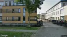 Kantoor for rent, Dordrecht, South Holland, &lt;span class=&quot;blurred street&quot; onclick=&quot;ProcessAdRequest(3182778)&quot;&gt;&lt;span class=&quot;hint&quot;&gt;Zie straatnaam&lt;/span&gt;[xxxxxxxxxxxxx]&lt;/span&gt;