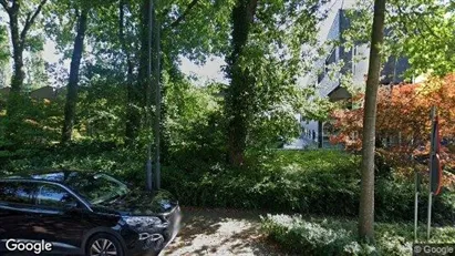 Kantorruimte for rent in Vught - Photo from Google Street View