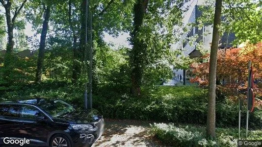 Kantorruimte for rent i Vught - Foto uit Google Street View