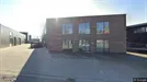 Commercial space for rent, Werkendam, North Brabant, &lt;span class=&quot;blurred street&quot; onclick=&quot;ProcessAdRequest(3182834)&quot;&gt;&lt;span class=&quot;hint&quot;&gt;Zie straatnaam&lt;/span&gt;[xxxxxxxxxxxxx]&lt;/span&gt;