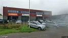 Commercial space for rent, Deurne, North Brabant, Deurne – Industrieweg 12