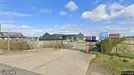 Commercial space for rent, Haarlemmerliede en Spaarnwoude, North Holland, &lt;span class=&quot;blurred street&quot; onclick=&quot;ProcessAdRequest(3182984)&quot;&gt;&lt;span class=&quot;hint&quot;&gt;Zie straatnaam&lt;/span&gt;[xxxxxxxxxxxxx]&lt;/span&gt;