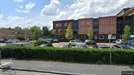 Commercial space for rent, Almelo, Overijssel, &lt;span class=&quot;blurred street&quot; onclick=&quot;ProcessAdRequest(3183677)&quot;&gt;&lt;span class=&quot;hint&quot;&gt;Zie straatnaam&lt;/span&gt;[xxxxxxxxxxxxx]&lt;/span&gt;