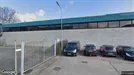 Coworking for rent, Haarlemmermeer, North Holland, &lt;span class=&quot;blurred street&quot; onclick=&quot;ProcessAdRequest(3184483)&quot;&gt;&lt;span class=&quot;hint&quot;&gt;Zie straatnaam&lt;/span&gt;[xxxxxxxxxxxxx]&lt;/span&gt;