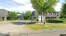 Kantoor for rent, Veenendaal, Province of Utrecht, &lt;span class=&quot;blurred street&quot; onclick=&quot;ProcessAdRequest(3184573)&quot;&gt;&lt;span class=&quot;hint&quot;&gt;Zie straatnaam&lt;/span&gt;[xxxxxxxxxxxxx]&lt;/span&gt;