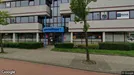 Kantoor for rent, Rotterdam IJsselmonde, Rotterdam, &lt;span class=&quot;blurred street&quot; onclick=&quot;ProcessAdRequest(3184576)&quot;&gt;&lt;span class=&quot;hint&quot;&gt;Zie straatnaam&lt;/span&gt;[xxxxxxxxxxxxx]&lt;/span&gt;