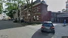 Kantoor for sale, Rotterdam Centrum, Rotterdam, &lt;span class=&quot;blurred street&quot; onclick=&quot;ProcessAdRequest(3184577)&quot;&gt;&lt;span class=&quot;hint&quot;&gt;Zie straatnaam&lt;/span&gt;[xxxxxxxxxxxxx]&lt;/span&gt;