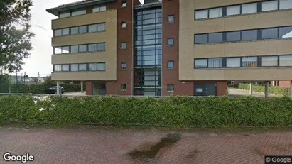 Kantorruimte for rent in Oss - Photo from Google Street View