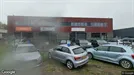 Commercial space for rent, Deurne, North Brabant, &lt;span class=&quot;blurred street&quot; onclick=&quot;ProcessAdRequest(3184655)&quot;&gt;&lt;span class=&quot;hint&quot;&gt;Zie straatnaam&lt;/span&gt;[xxxxxxxxxxxxx]&lt;/span&gt;