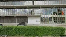 Commercial space for rent, Amsterdam Centrum, Amsterdam, &lt;span class=&quot;blurred street&quot; onclick=&quot;ProcessAdRequest(3184693)&quot;&gt;&lt;span class=&quot;hint&quot;&gt;Zie straatnaam&lt;/span&gt;[xxxxxxxxxxxxx]&lt;/span&gt;