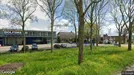 Commercial space for rent, Kampen, Overijssel, &lt;span class=&quot;blurred street&quot; onclick=&quot;ProcessAdRequest(3184776)&quot;&gt;&lt;span class=&quot;hint&quot;&gt;Zie straatnaam&lt;/span&gt;[xxxxxxxxxxxxx]&lt;/span&gt;