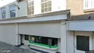 Commercial space for rent, Goes, Zeeland, &lt;span class=&quot;blurred street&quot; onclick=&quot;ProcessAdRequest(3185643)&quot;&gt;&lt;span class=&quot;hint&quot;&gt;Zie straatnaam&lt;/span&gt;[xxxxxxxxxxxxx]&lt;/span&gt;