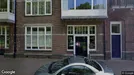 Commercial space for rent, Utrecht Oost, Utrecht, &lt;span class=&quot;blurred street&quot; onclick=&quot;ProcessAdRequest(3185668)&quot;&gt;&lt;span class=&quot;hint&quot;&gt;Zie straatnaam&lt;/span&gt;[xxxxxxxxxxxxx]&lt;/span&gt;
