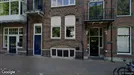 Commercial space for rent, Utrecht Oost, Utrecht, &lt;span class=&quot;blurred street&quot; onclick=&quot;ProcessAdRequest(3185668)&quot;&gt;&lt;span class=&quot;hint&quot;&gt;Zie straatnaam&lt;/span&gt;[xxxxxxxxxxxxx]&lt;/span&gt;