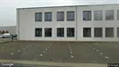 Commercial space for rent, Deurne, North Brabant, &lt;span class=&quot;blurred street&quot; onclick=&quot;ProcessAdRequest(3185860)&quot;&gt;&lt;span class=&quot;hint&quot;&gt;Zie straatnaam&lt;/span&gt;[xxxxxxxxxxxxx]&lt;/span&gt;