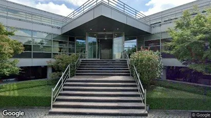 Bedrijfsruimtes for rent in Amstelveen - Photo from Google Street View