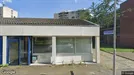 Commercial space for rent, Breda, North Brabant, &lt;span class=&quot;blurred street&quot; onclick=&quot;ProcessAdRequest(3185931)&quot;&gt;&lt;span class=&quot;hint&quot;&gt;Zie straatnaam&lt;/span&gt;[xxxxxxxxxxxxx]&lt;/span&gt;