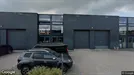 Commercial property for sale, Den Bosch, North Brabant, &lt;span class=&quot;blurred street&quot; onclick=&quot;ProcessAdRequest(3185955)&quot;&gt;&lt;span class=&quot;hint&quot;&gt;Zie straatnaam&lt;/span&gt;[xxxxxxxxxxxxx]&lt;/span&gt;