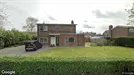Commercial property for sale, Delfzijl, Groningen (region), &lt;span class=&quot;blurred street&quot; onclick=&quot;ProcessAdRequest(3186049)&quot;&gt;&lt;span class=&quot;hint&quot;&gt;Zie straatnaam&lt;/span&gt;[xxxxxxxxxxxxx]&lt;/span&gt;