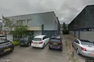 Büro zur Miete, Pijnacker-Nootdorp, South Holland, &lt;span class=&quot;blurred street&quot; onclick=&quot;ProcessAdRequest(318748)&quot;&gt;&lt;span class=&quot;hint&quot;&gt;Zie straatnaam&lt;/span&gt;[xxxxxxxxxxxxx]&lt;/span&gt;