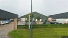 Commercial space for rent, Waalwijk, North Brabant, &lt;span class=&quot;blurred street&quot; onclick=&quot;ProcessAdRequest(3188131)&quot;&gt;&lt;span class=&quot;hint&quot;&gt;Zie straatnaam&lt;/span&gt;[xxxxxxxxxxxxx]&lt;/span&gt;