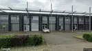Commercial space for rent, Lelystad, Flevoland, &lt;span class=&quot;blurred street&quot; onclick=&quot;ProcessAdRequest(3188132)&quot;&gt;&lt;span class=&quot;hint&quot;&gt;Zie straatnaam&lt;/span&gt;[xxxxxxxxxxxxx]&lt;/span&gt;
