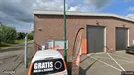 Commercial space for rent, Woerden, Province of Utrecht, &lt;span class=&quot;blurred street&quot; onclick=&quot;ProcessAdRequest(3188192)&quot;&gt;&lt;span class=&quot;hint&quot;&gt;Zie straatnaam&lt;/span&gt;[xxxxxxxxxxxxx]&lt;/span&gt;
