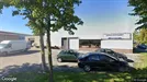 Productie for rent, Noordoostpolder, Flevoland, &lt;span class=&quot;blurred street&quot; onclick=&quot;ProcessAdRequest(3188194)&quot;&gt;&lt;span class=&quot;hint&quot;&gt;Zie straatnaam&lt;/span&gt;[xxxxxxxxxxxxx]&lt;/span&gt;