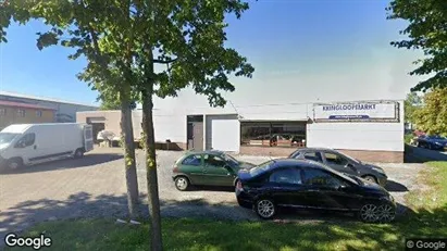 Producties for rent in Noordoostpolder - Photo from Google Street View