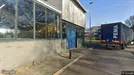 Commercial space for rent, Rotterdam Charlois, Rotterdam, &lt;span class=&quot;blurred street&quot; onclick=&quot;ProcessAdRequest(3188196)&quot;&gt;&lt;span class=&quot;hint&quot;&gt;Zie straatnaam&lt;/span&gt;[xxxxxxxxxxxxx]&lt;/span&gt;