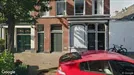 Kantoor for rent, The Hague Centrum, The Hague, &lt;span class=&quot;blurred street&quot; onclick=&quot;ProcessAdRequest(3188204)&quot;&gt;&lt;span class=&quot;hint&quot;&gt;Zie straatnaam&lt;/span&gt;[xxxxxxxxxxxxx]&lt;/span&gt;