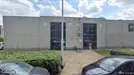 Commercial space for rent, Tilburg, North Brabant, &lt;span class=&quot;blurred street&quot; onclick=&quot;ProcessAdRequest(3188232)&quot;&gt;&lt;span class=&quot;hint&quot;&gt;Zie straatnaam&lt;/span&gt;[xxxxxxxxxxxxx]&lt;/span&gt;