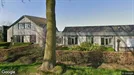 Kantoor for rent, Oss, North Brabant, <span class="blurred street" onclick="ProcessAdRequest(3188234)"><span class="hint">Zie straatnaam</span>[xxxxxxxxxxxxx]</span>
