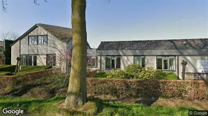 Kantorruimte for rent in Oss - Photo from Google Street View