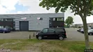 Commercial space for rent, Etten-Leur, North Brabant, &lt;span class=&quot;blurred street&quot; onclick=&quot;ProcessAdRequest(3188248)&quot;&gt;&lt;span class=&quot;hint&quot;&gt;Zie straatnaam&lt;/span&gt;[xxxxxxxxxxxxx]&lt;/span&gt;
