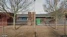 Commercial space for rent, Beemster, North Holland, &lt;span class=&quot;blurred street&quot; onclick=&quot;ProcessAdRequest(3188254)&quot;&gt;&lt;span class=&quot;hint&quot;&gt;Zie straatnaam&lt;/span&gt;[xxxxxxxxxxxxx]&lt;/span&gt;