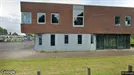 Kantoor for rent, Groningen, Groningen (region), &lt;span class=&quot;blurred street&quot; onclick=&quot;ProcessAdRequest(3188368)&quot;&gt;&lt;span class=&quot;hint&quot;&gt;Zie straatnaam&lt;/span&gt;[xxxxxxxxxxxxx]&lt;/span&gt;