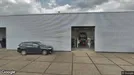 Commercial space for rent, Weesp, North Holland, &lt;span class=&quot;blurred street&quot; onclick=&quot;ProcessAdRequest(3188373)&quot;&gt;&lt;span class=&quot;hint&quot;&gt;Zie straatnaam&lt;/span&gt;[xxxxxxxxxxxxx]&lt;/span&gt;