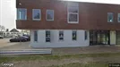 Kantoor for rent, Groningen, Groningen (region), De Verbetering 1