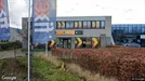 Commercial space for rent, Haarlemmermeer, North Holland, &lt;span class=&quot;blurred street&quot; onclick=&quot;ProcessAdRequest(3188377)&quot;&gt;&lt;span class=&quot;hint&quot;&gt;Zie straatnaam&lt;/span&gt;[xxxxxxxxxxxxx]&lt;/span&gt;