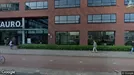 Commercial space for rent, Amsterdam Westpoort, Amsterdam, &lt;span class=&quot;blurred street&quot; onclick=&quot;ProcessAdRequest(3188378)&quot;&gt;&lt;span class=&quot;hint&quot;&gt;Zie straatnaam&lt;/span&gt;[xxxxxxxxxxxxx]&lt;/span&gt;