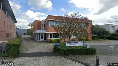 Kantorruimte for sale in Best - Photo from Google Street View