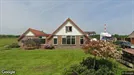 Commercial space for rent, Putten, Gelderland, &lt;span class=&quot;blurred street&quot; onclick=&quot;ProcessAdRequest(3188474)&quot;&gt;&lt;span class=&quot;hint&quot;&gt;Zie straatnaam&lt;/span&gt;[xxxxxxxxxxxxx]&lt;/span&gt;