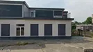 Commercial property for sale, Almelo, Overijssel, &lt;span class=&quot;blurred street&quot; onclick=&quot;ProcessAdRequest(3188651)&quot;&gt;&lt;span class=&quot;hint&quot;&gt;Zie straatnaam&lt;/span&gt;[xxxxxxxxxxxxx]&lt;/span&gt;