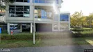 Kantoor for rent, Amersfoort, Province of Utrecht, &lt;span class=&quot;blurred street&quot; onclick=&quot;ProcessAdRequest(3189345)&quot;&gt;&lt;span class=&quot;hint&quot;&gt;Zie straatnaam&lt;/span&gt;[xxxxxxxxxxxxx]&lt;/span&gt;