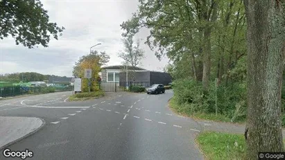 Kantorruimte for sale in Gooise Meren - Photo from Google Street View