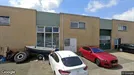 Commercial property for sale, Almere, Flevoland, &lt;span class=&quot;blurred street&quot; onclick=&quot;ProcessAdRequest(3189391)&quot;&gt;&lt;span class=&quot;hint&quot;&gt;Zie straatnaam&lt;/span&gt;[xxxxxxxxxxxxx]&lt;/span&gt;